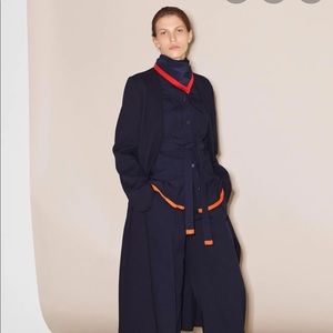 Victoria victoria beckham top